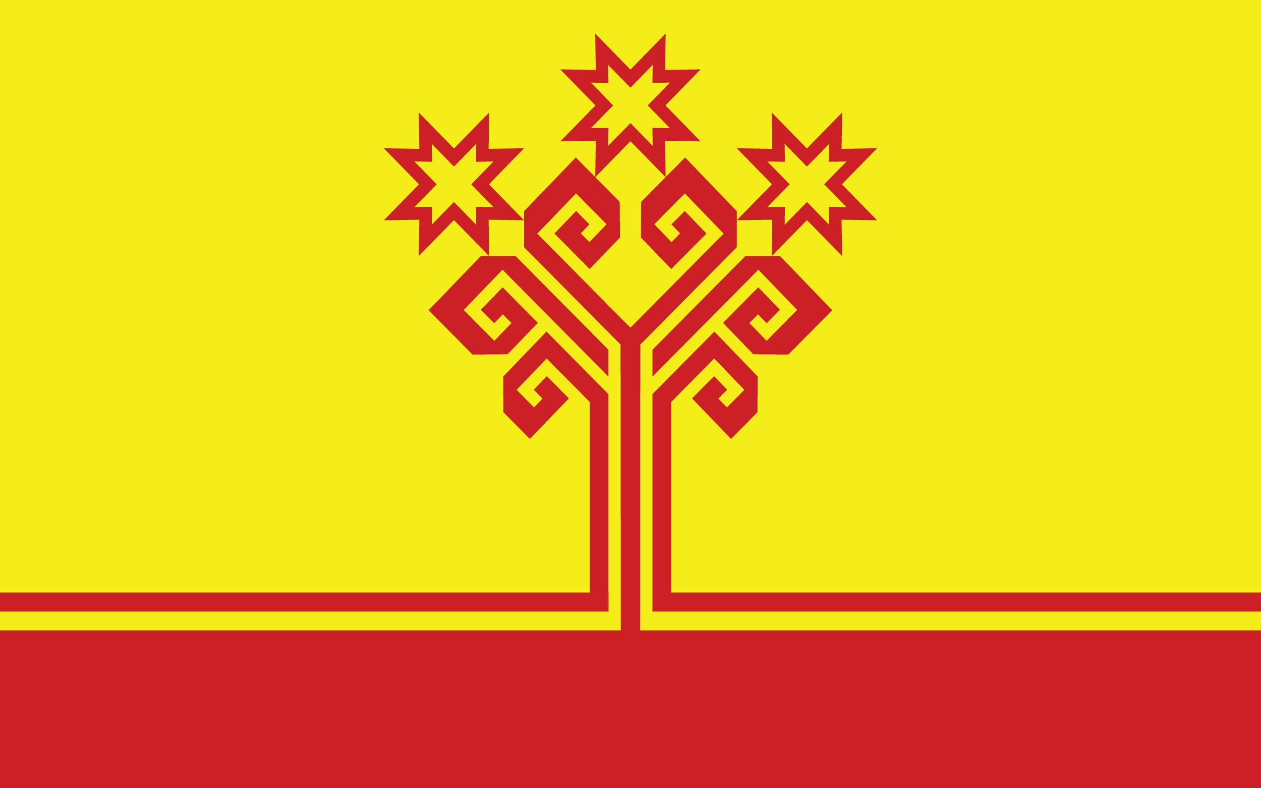 russia