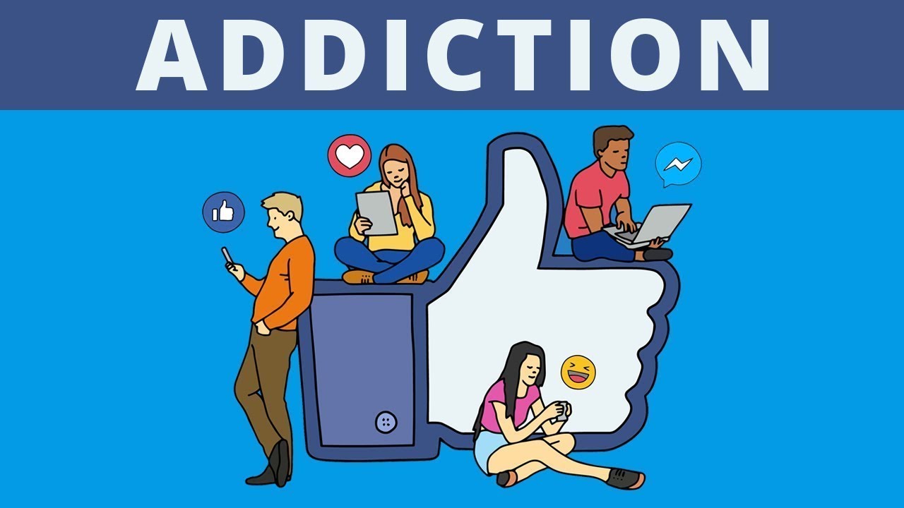 social_media