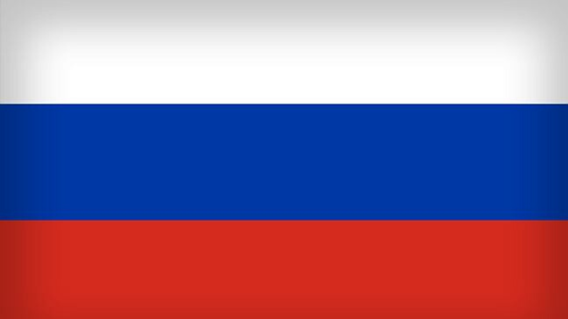 russia