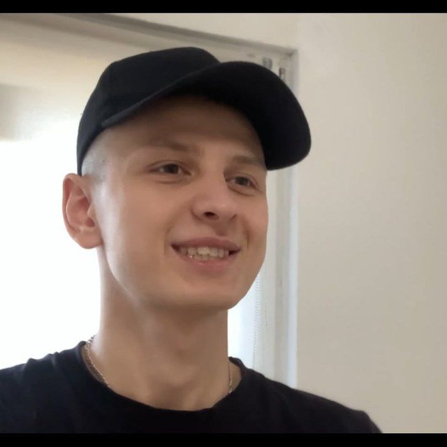 pasha